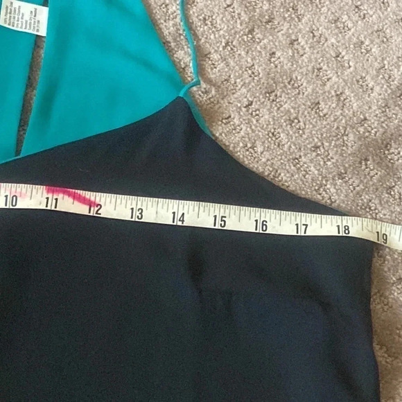 🌞 Gorgeous 2 in 1 top 🌞 - Picture 8 of 8